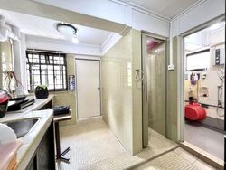 Blk 4 Everton Park (Bukit Merah), HDB 3 Rooms #549735581